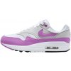 Dámské tenisky Nike Air Max 1 fuchsia dream