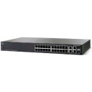 Cisco SG350-28P