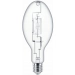 Philips výb.halogen. MASTER CDM-EP MW eco 360W/840 230V E40 – Zboží Živě