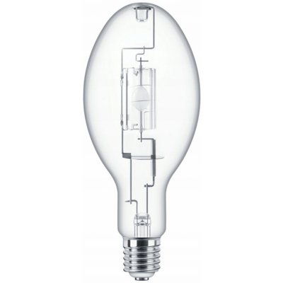 Philips výb.halogen. MASTER CDM-EP MW eco 360W/840 230V E40 – Zboží Živě