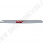 Oregon Vodící lišta Power Match 36" 91cm 3/8" 1,6mm 363RNDD025 – Sleviste.cz