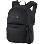 Dakine Method černá 25 l – Hledejceny.cz