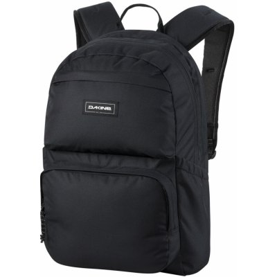 Dakine Method černá 25 l – Hledejceny.cz