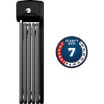 ABUS 6055/85 Bordo Lite BK – Hledejceny.cz