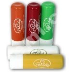 Herbavera FIT & POHODA balzám na rty bílý přírodní 4 g – Zboží Dáma