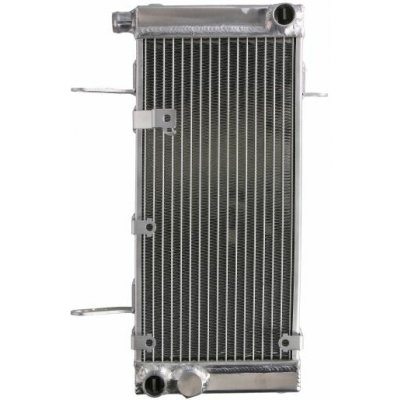 4 RIDE chladič, chlazení motoru SUZUKI SV 1000 S 03-08 | Zboží Auto