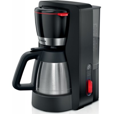 Bosch TKA 6M273 Thermo – Zboží Dáma