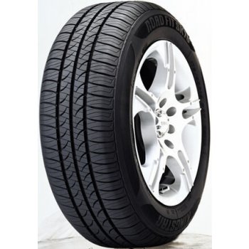 Pneumatiky SK70 215/60 R16 99H