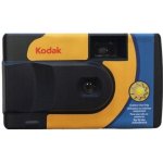 Kodak Dayilight SUC 800 27+12 – Zboží Živě