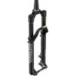 RockShox AM FS PIKE SEL RC – Hledejceny.cz