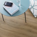 Gerflor Creation 30 Quartet 0503 3,36 m² – Hledejceny.cz