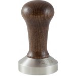 Motta Tamper dřevo 58 mm – Zboží Dáma