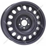 KRONPRINZ 7760 6x15 5x100 ET38 | Zboží Auto