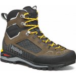 Asolo Freney Evo Lth GV Mm major brown red B127 – Zboží Dáma