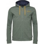 Loap ECBASAN Zelená,Žlutá – Zboží Mobilmania