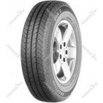 Sportiva Van 2 215/65 R16 109R – Hledejceny.cz