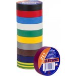 Anticor 211 DUHA 15 mm x 10 m mix barev 10 ks – Zbozi.Blesk.cz