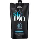 L'Oréal Blond Studio Nutri-Developer 12% 1000 ml