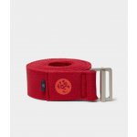 Manduka Align Yoga Strap – Zboží Mobilmania