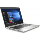 HP ProBook 440 G6 6HL91EA