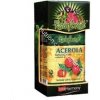 Vitamín a minerál VitaHarmony Acerola 90 tablet