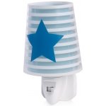 Dalber 92193 – Hledejceny.cz