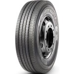 LEAO KTS300 385/65 R22,5 164K | Zboží Auto LEAO KTS300 385/65 R22,5 164K | Zboží Auto