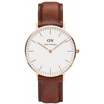 Daniel Wellington H24-238