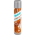 Batiste Dry Shampoo Medium & Brunette 200 ml – Zboží Mobilmania