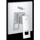 Grohe Eurocube 19896000 19896