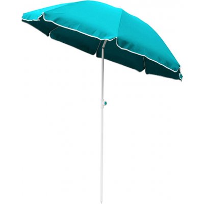 Linder Exclusiv POLYESTER 200 cm MC200P Petrol – Zbozi.Blesk.cz
