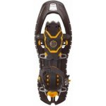 TSL Symbioz Adjust titan – Zboží Mobilmania