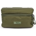 Korum Pouzdro Progress Work Blox Pouch – Zbozi.Blesk.cz