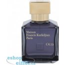 Maison Francis Kurkdjian Oud parfémovaná voda unisex 70 ml