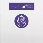 Robert Dietz - Great Hormones At Bedtime EP LP – Hledejceny.cz