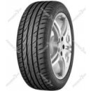 Barum Bravuris 2 195/55 R16 87V