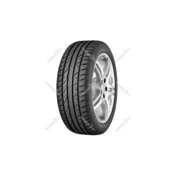 Barum Bravuris 2 195/55 R16 87V