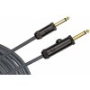 Kabel D'Addario Planet Waves PW-AG-10