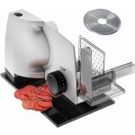 Ritter Sinus 1 Duo-Plus – Hledejceny.cz