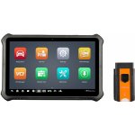 Otofix D1 – Sleviste.cz