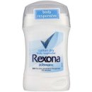 Rexona Cotton Ultra Dry deostick 40 g