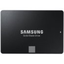 Samsung 850 EVO 250GB, SSD, SATA, MZ-75E250RW