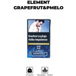 Element Water 25 g Grapefrut&pmelo – HobbyKompas.cz
