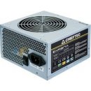 Chieftec iArena Series 350W GPA-350S8