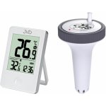 JVD T3351.1 teploměr – Zboží Dáma