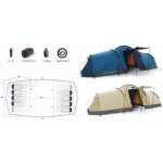 Trimm GALAXY 2 – Zboží Dáma