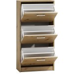 Shoptop PAULA – Zboží Dáma