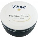 Dove intenzivní tělový krém 250 ml