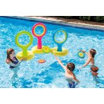 Intex 57510 Nafukovací hra – Zbozi.Blesk.cz