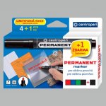 Centropen 8566 4ks – Zboží Mobilmania